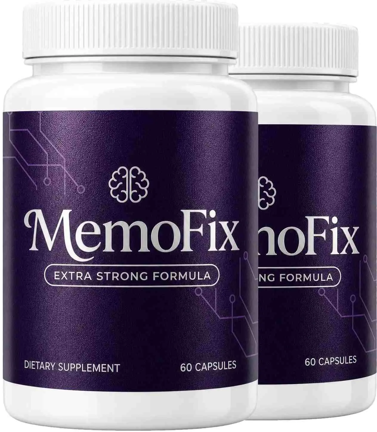 MemoFix Pricing Packages and Checkout