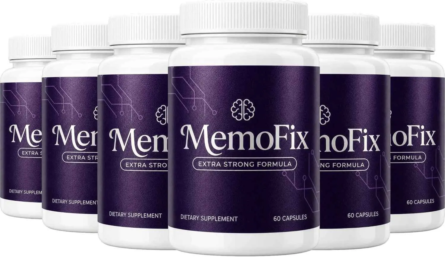 memofix Image