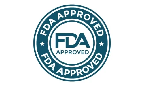 MemoFix™ FDA Disclaimer and Dietary Supplement Information