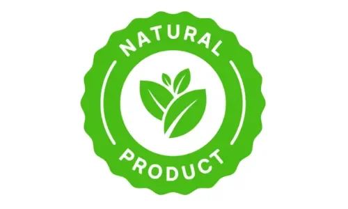 MemoFix™ Naturally Inspired Cognitive Wellness Support