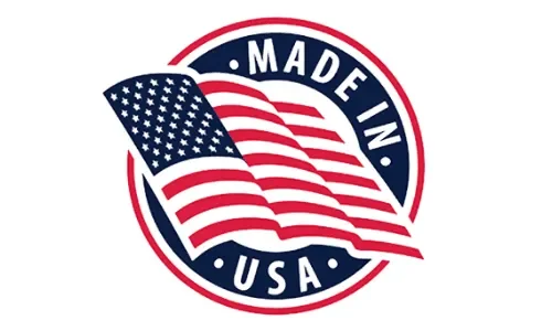 MemoFix™ Made in the USA Cognitive Wellness Supplement